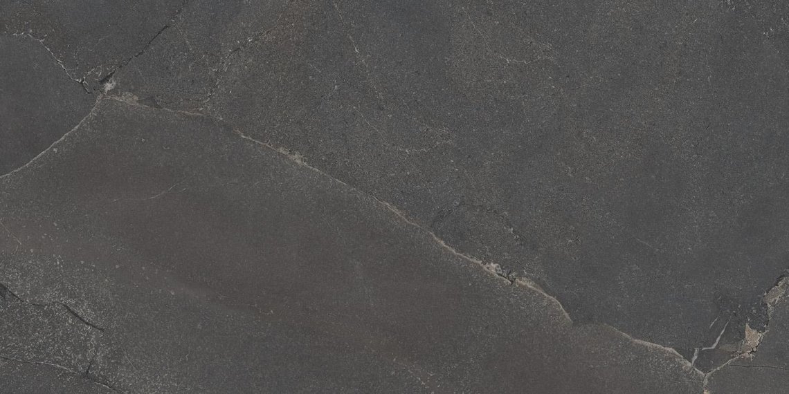 Provenza Unique Intensity Purestone Black 60x120