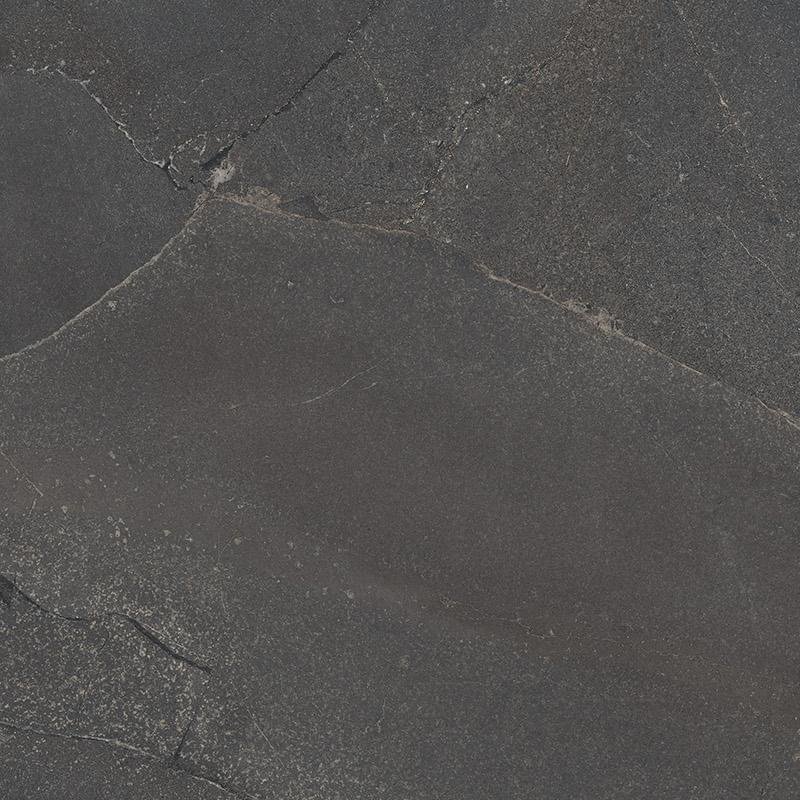 Provenza Unique Intensity Purestone Black 80x80