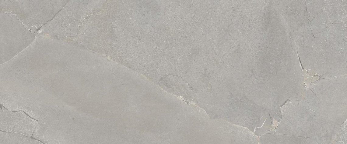 Provenza Unique Intensity Purestone Grey 120x278