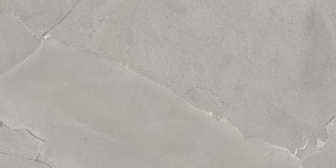 Provenza Unique Intensity Purestone Grey 20 mm 60x120