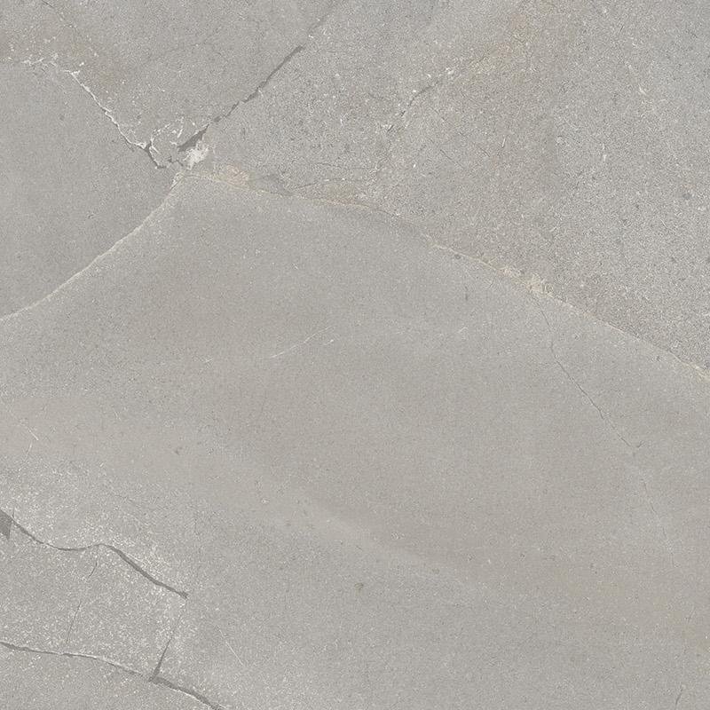 Provenza Unique Intensity Purestone Grey 80x80