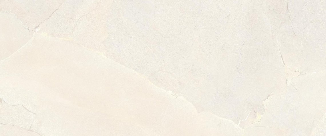 Provenza Unique Intensity Purestone White 120x278