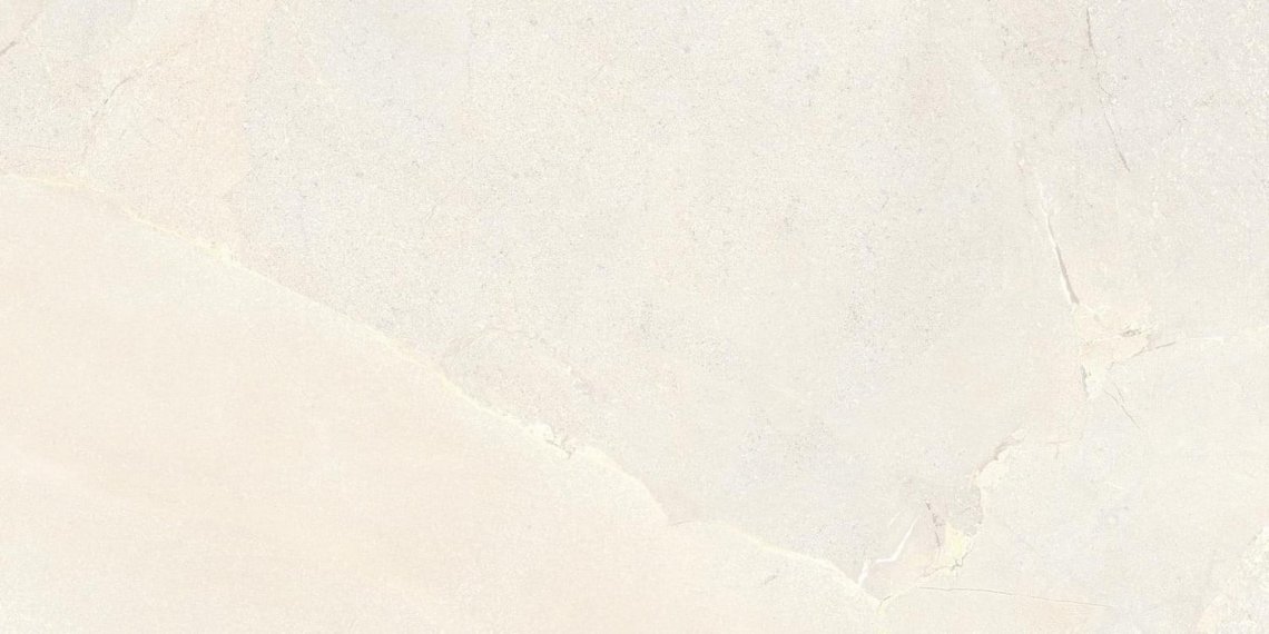 Provenza Unique Intensity Purestone White 60x120