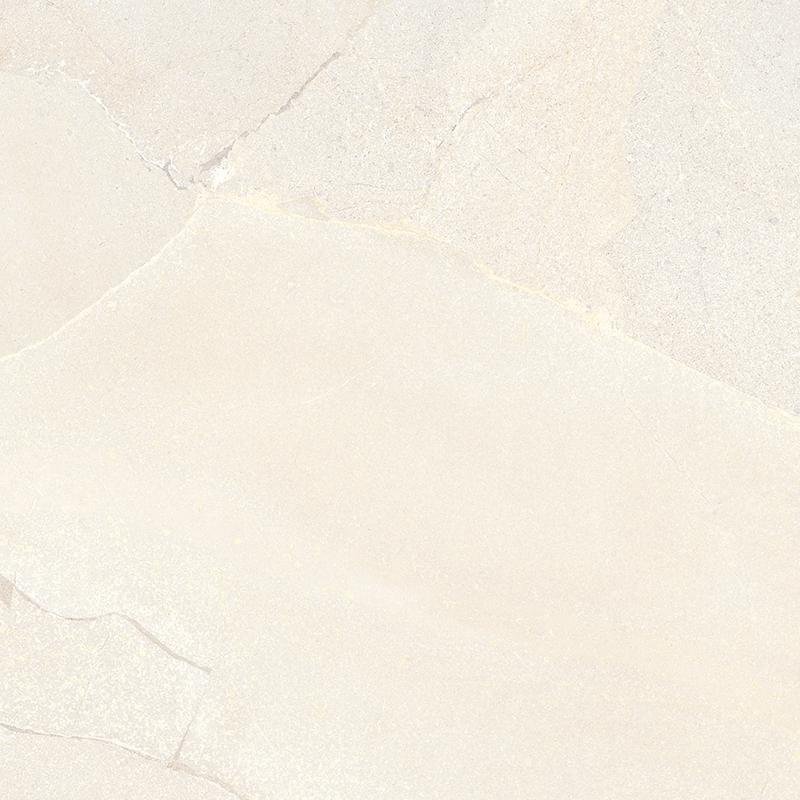 Provenza Unique Intensity Purestone White 80x80