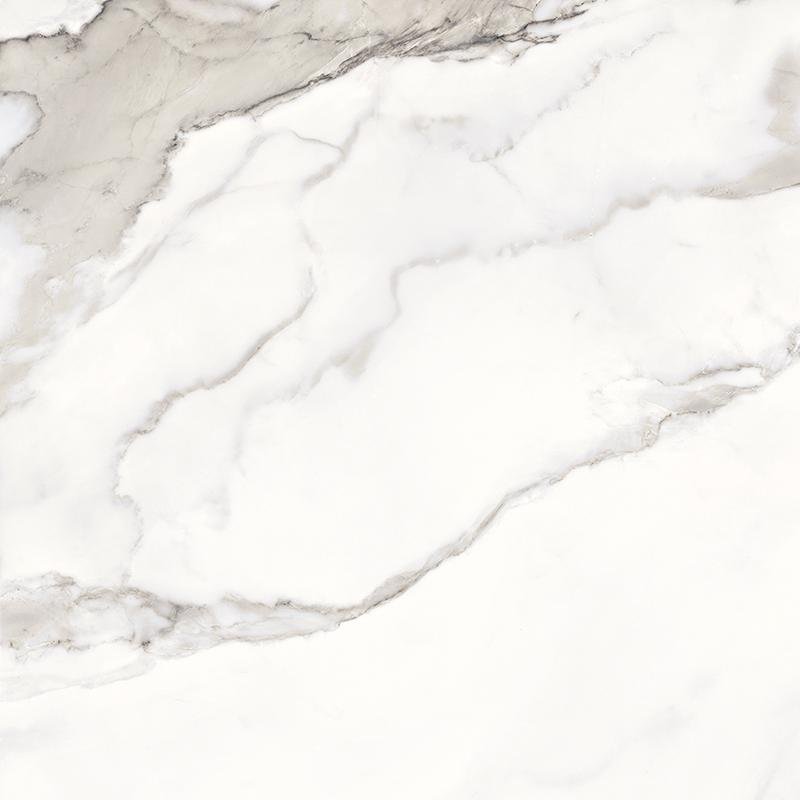 Provenza Unique Marble Calacatta Regale Siltech 120x120
