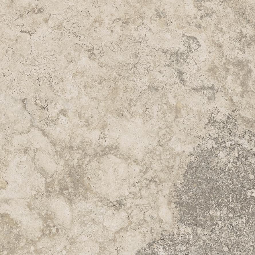 Provenza Unique Travertine Ancient Cream Naturale 60x60