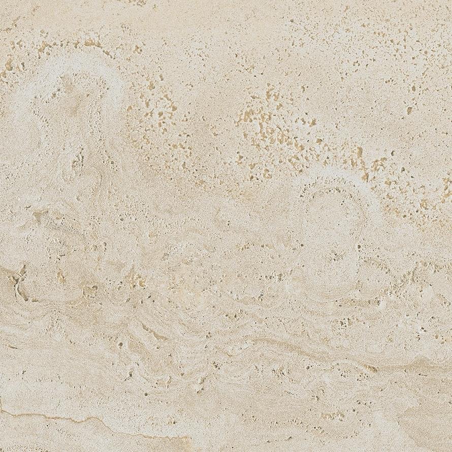 Provenza Unique Travertine Minimal Cream Naturale 90x90