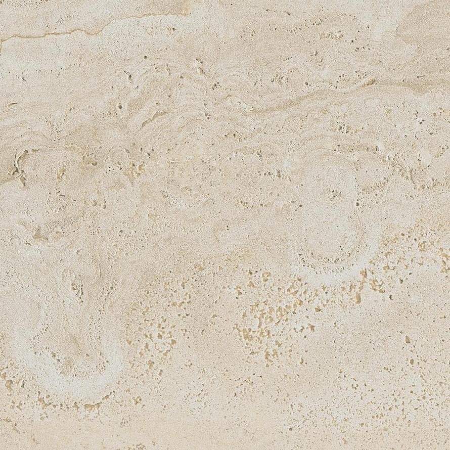 Provenza Unique Travertine Minimal Cream Tecnica 120x120 Provenza Unique Travertine Minimal Cream Tecnica 120x120
