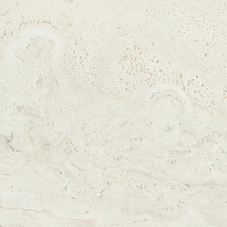 Provenza Unique Travertine Minimal White Naturale 120x120