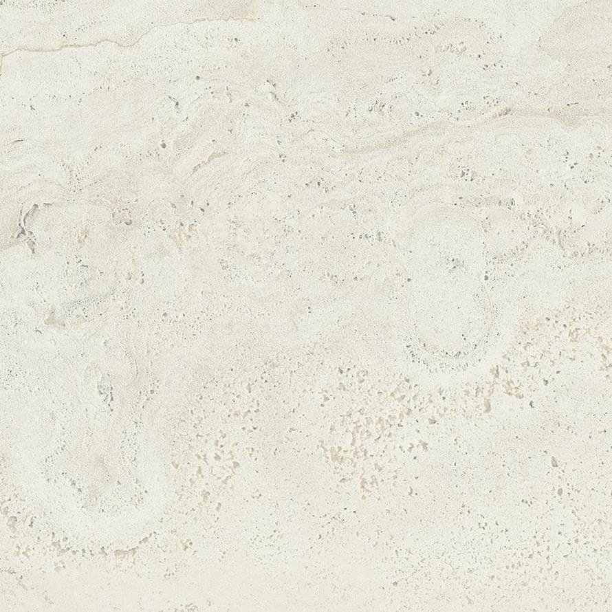 Provenza Unique Travertine Minimal White Tecnica 120x120