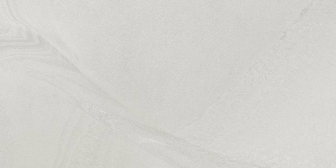 Provenza Varana Stone Cross Cut Light Grey Silktech 60x120