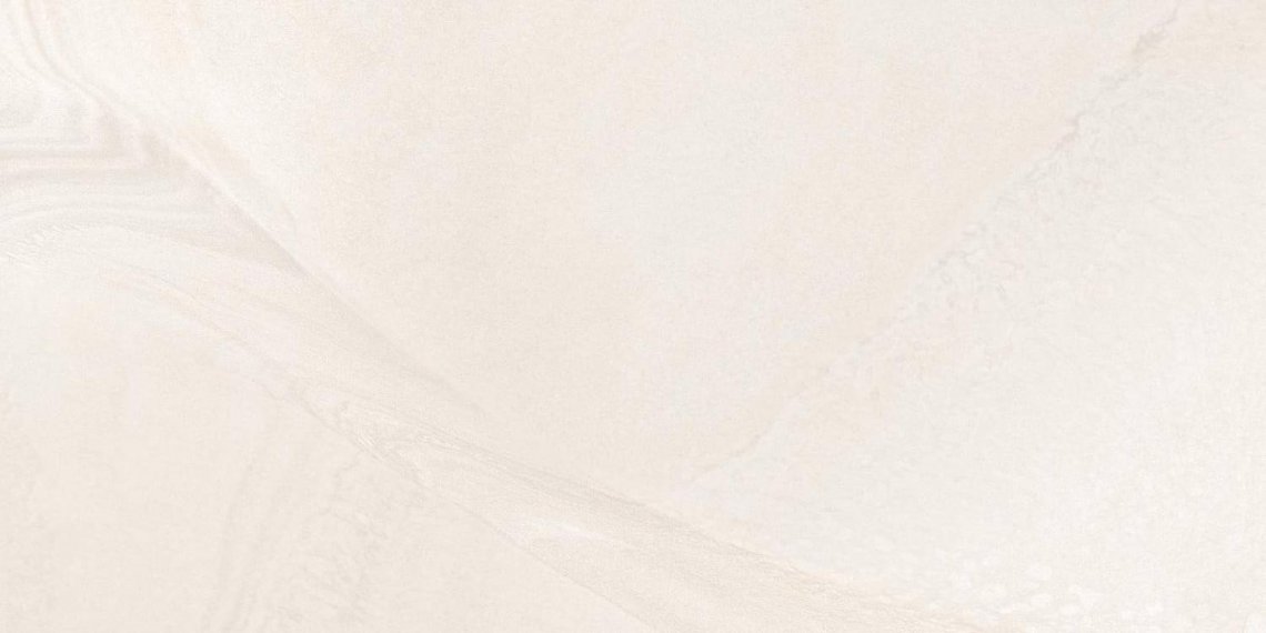 Provenza Varana Stone Cross Cut White Silktech Plus R11 60x120
