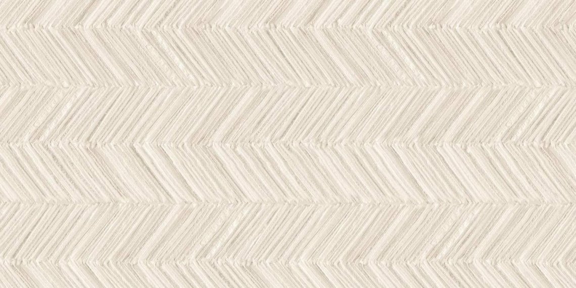 Provenza Varana Stone Tweed Beige Silktech 60x120