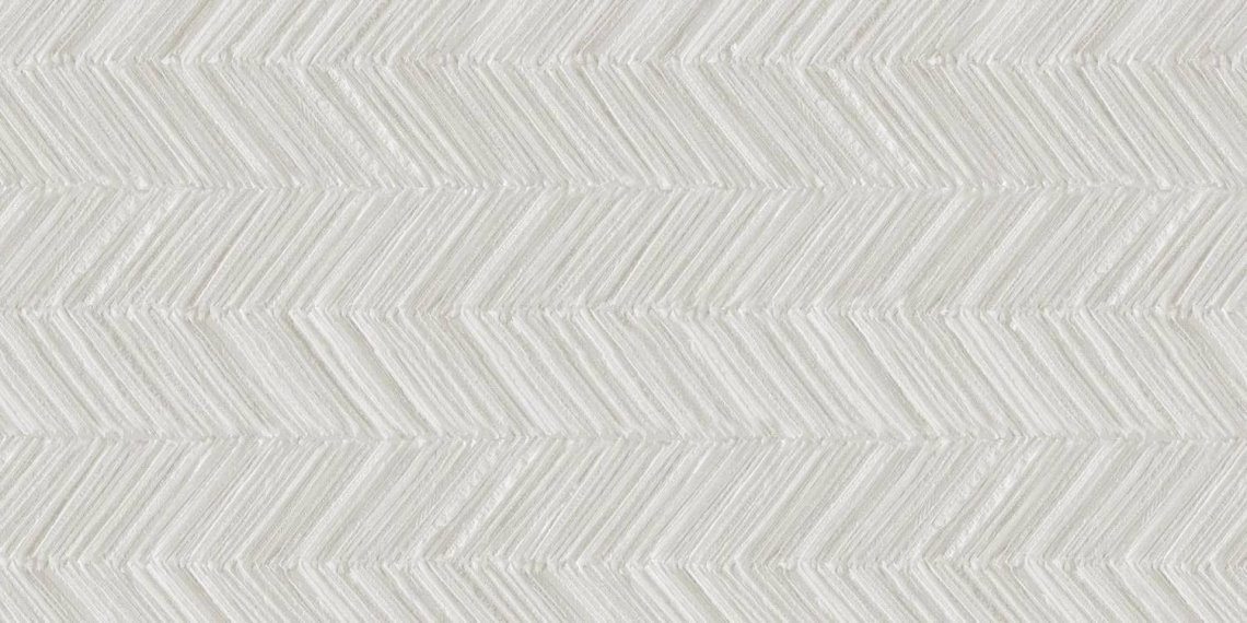 Provenza Varana Stone Tweed Light Grey Silktech 60x120