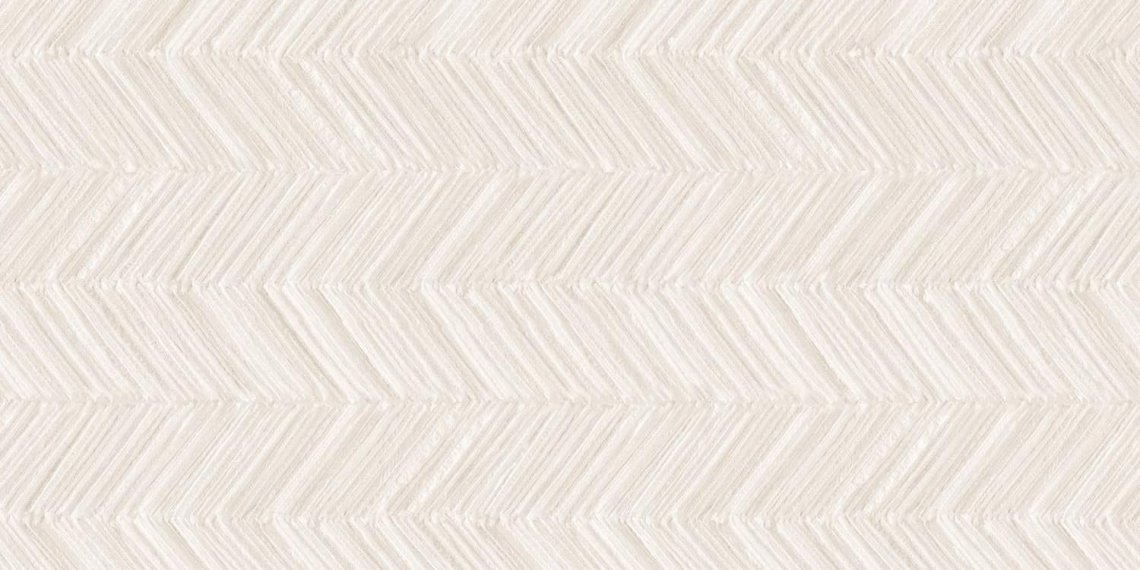 Provenza Varana Stone Tweed White Silktech 60x120
