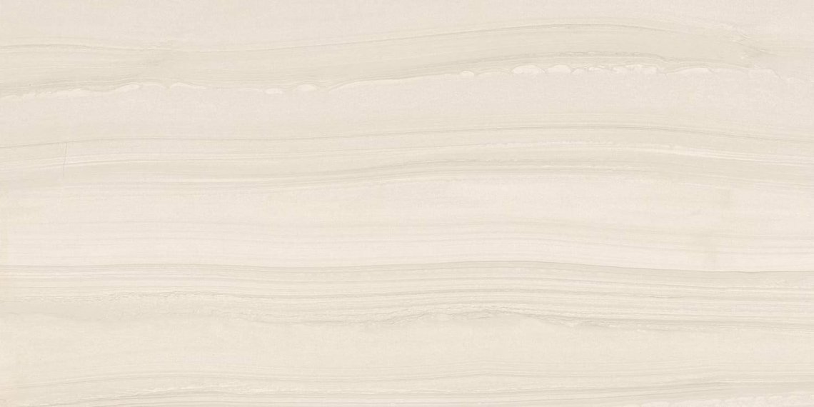 Provenza Varana Stone Vein Cut Beige Silktech Plus R11 60x120