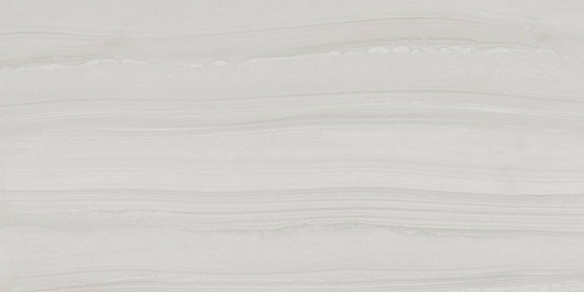 Provenza Varana Stone Vein Cut Light Grey Silktech 60x120
