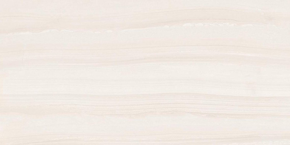 Provenza Varana Stone Vein Cut White Silktech 60x120