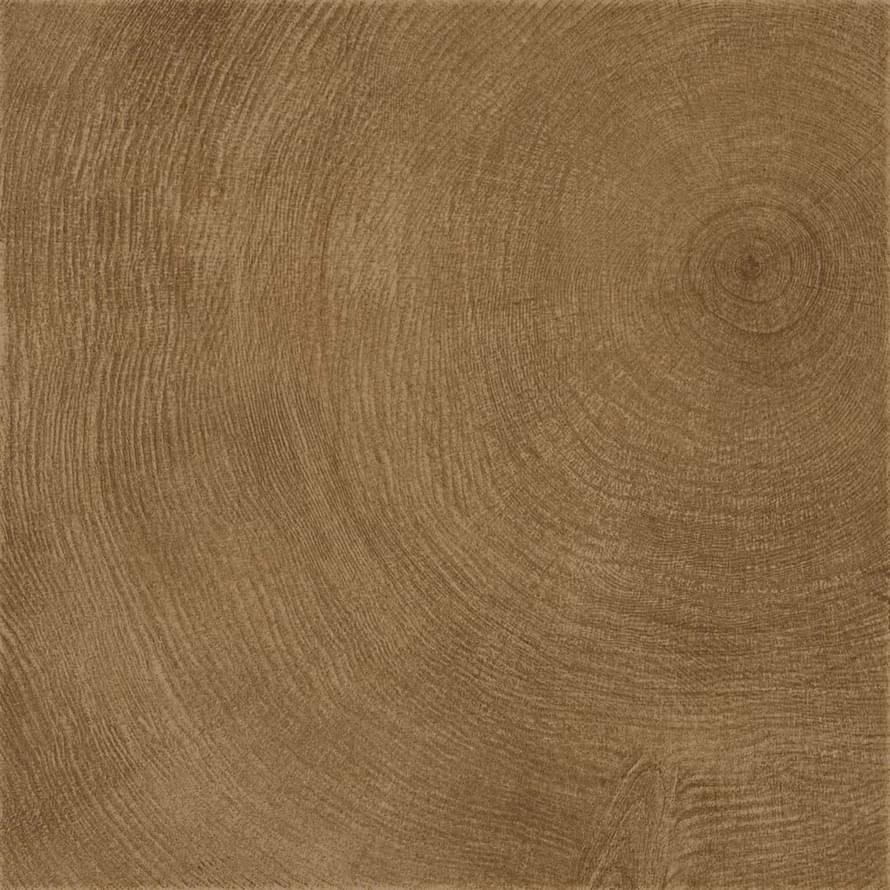 Provenza W Age Ring Marrone Rett 60x60
