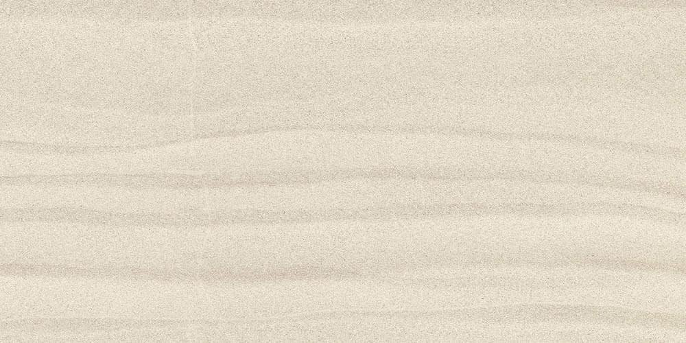 Provenza Zerodesign Sabbia Salar White Rett 30x60