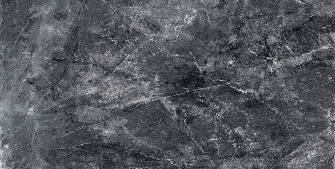 PVRE Diamond Indus Anthracite 60x120