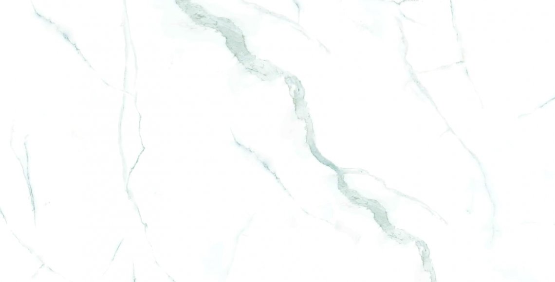 PVRE Diamond Statuario Venato White 60x120