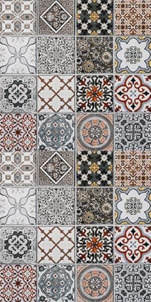 Qua Armada Mix Decor Fon Full Lap 60x120