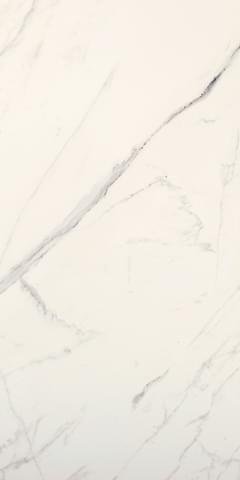 Qua Calacatta Sg Matt 1 60x120