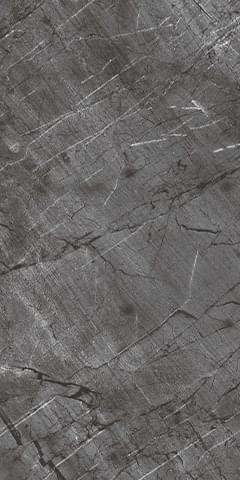 Qua Davao Anthracite Rec 60x120