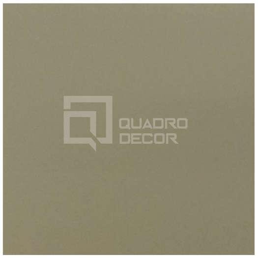 Quadro Decor Моноколор 60x60