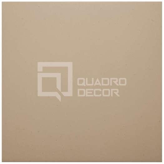 Quadro Decor Моноколор 8 мм 30x30