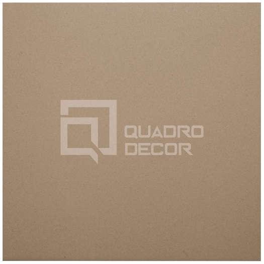 Quadro Decor Техно 30x30