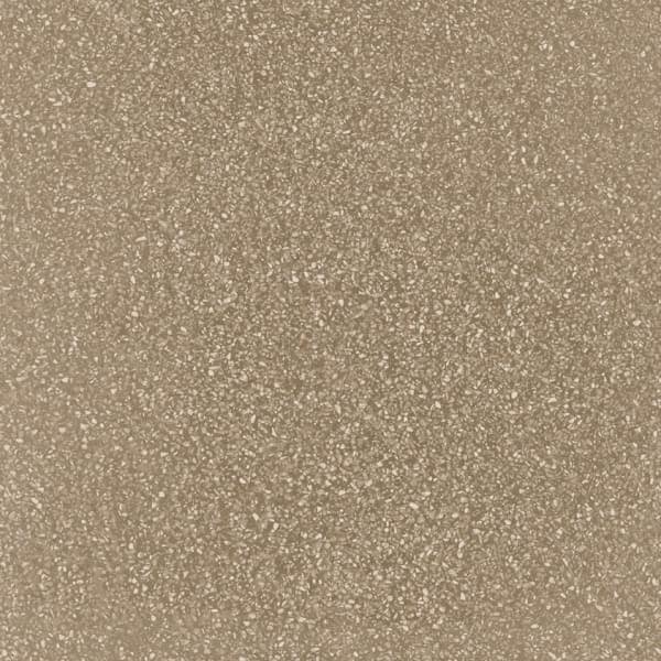 Ragno Abitare Fango 20x20