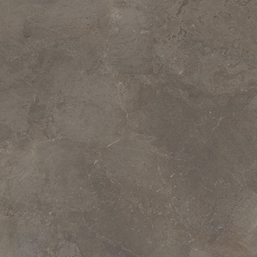 Ragno Bistrot Augustus Soft 75x75