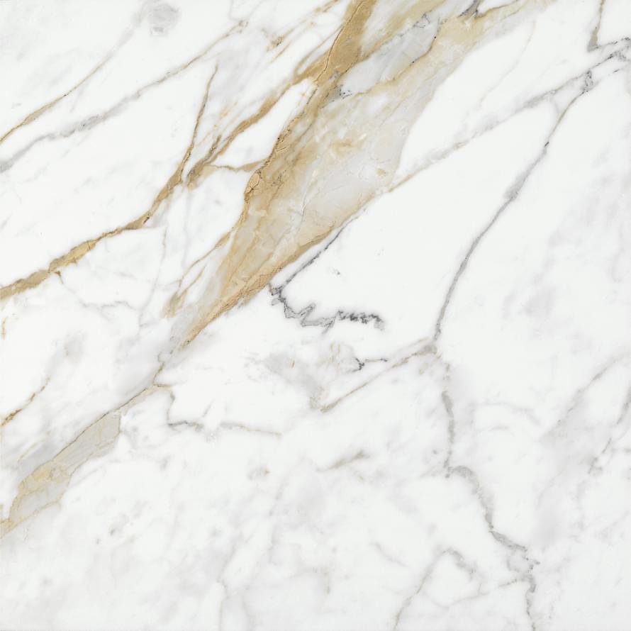 Ragno Bistrot Calacata Michelangelo Soft 75x75