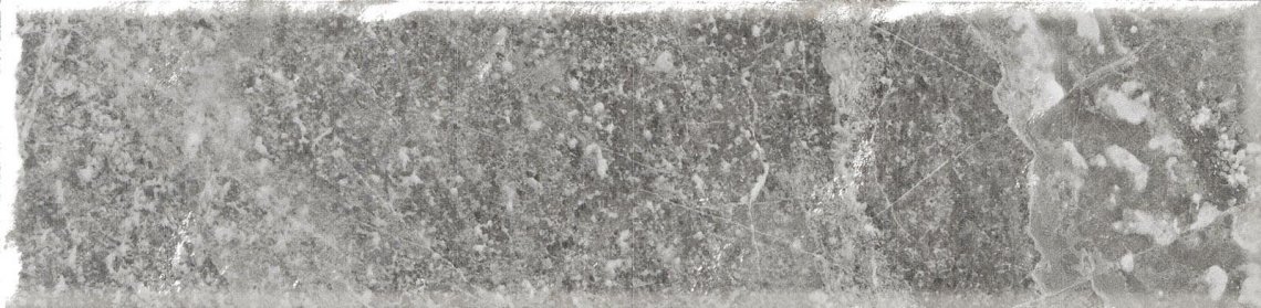 Ragno Bistrot Crux Grey 7x28