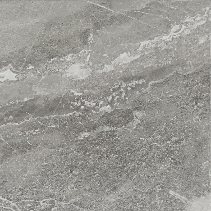 Ragno Bistrot Crux Grey Soft Rett 75x75