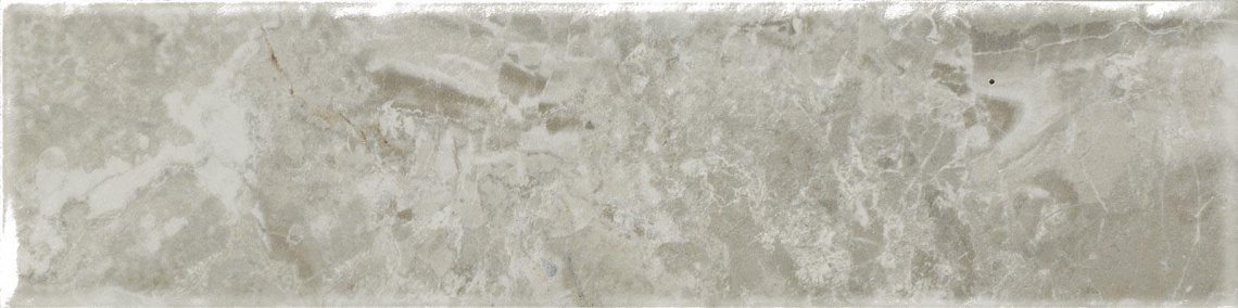 Ragno Bistrot Crux Taupe 7x28