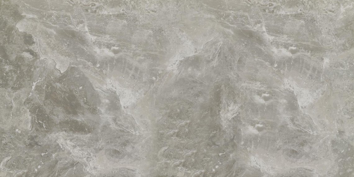Ragno Bistrot Crux Taupe Soft Rett 75x150