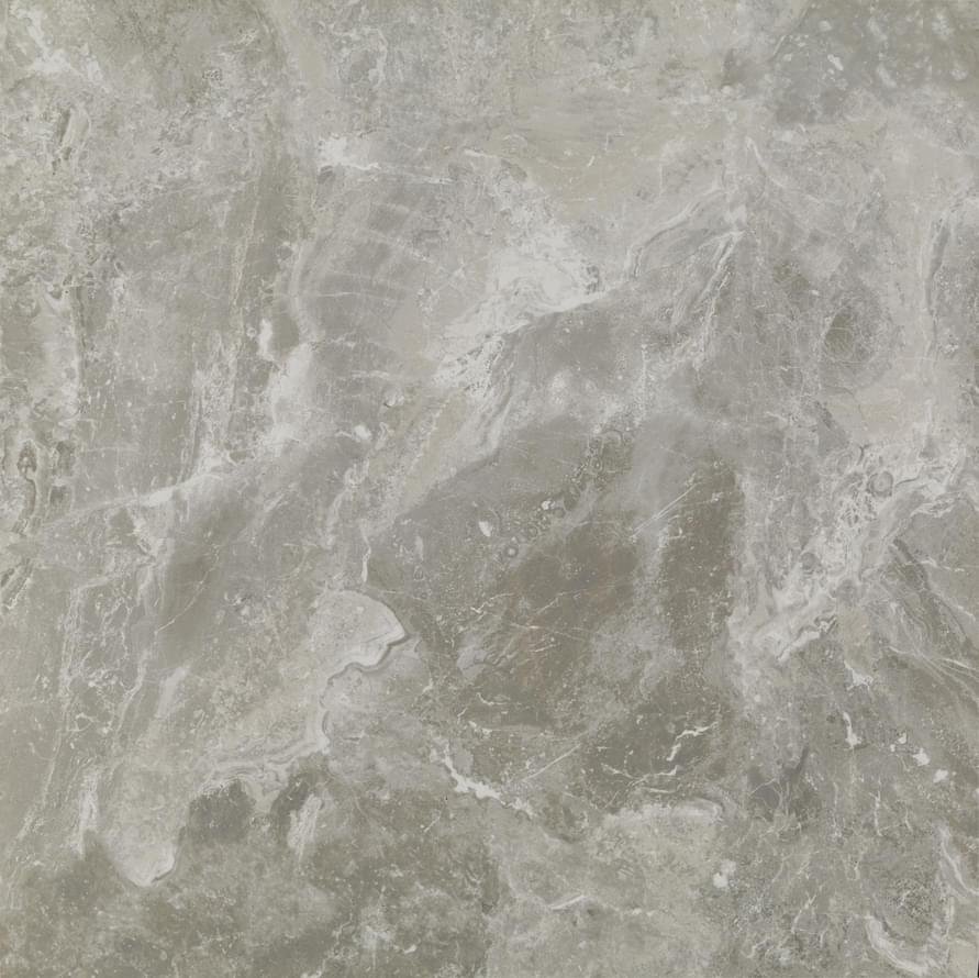 Ragno Bistrot Crux Taupe Soft Rett 75x75
