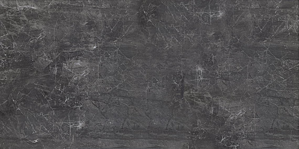 Ragno Bistrot Infinity Bocciardato Rett 75x150