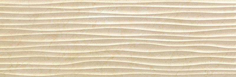 Ragno Bistrot Marfil Struttura Dune 40x120