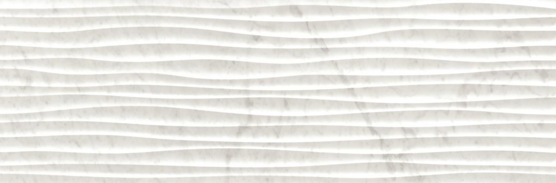 Ragno Bistrot Pietrasanta Struttura Dune 40x120