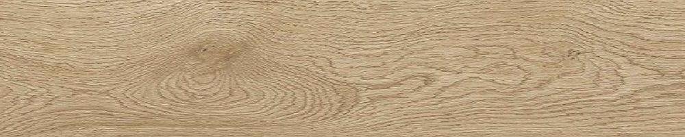 Ragno Boheme Ecru 20x150