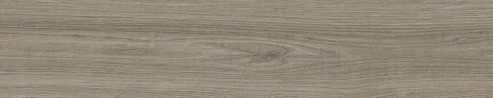 Ragno Boheme Tortora 20x150
