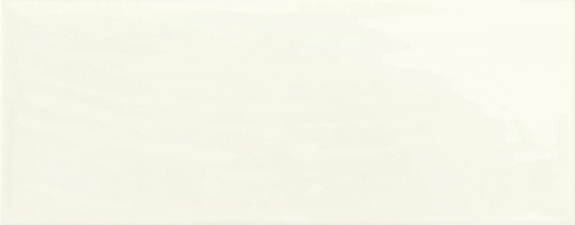 Ragno Candy Puro 20x50