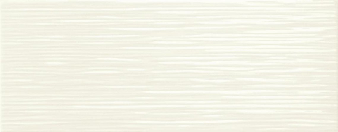 Ragno Candy Struttura Brezza 3D Puro 20x50