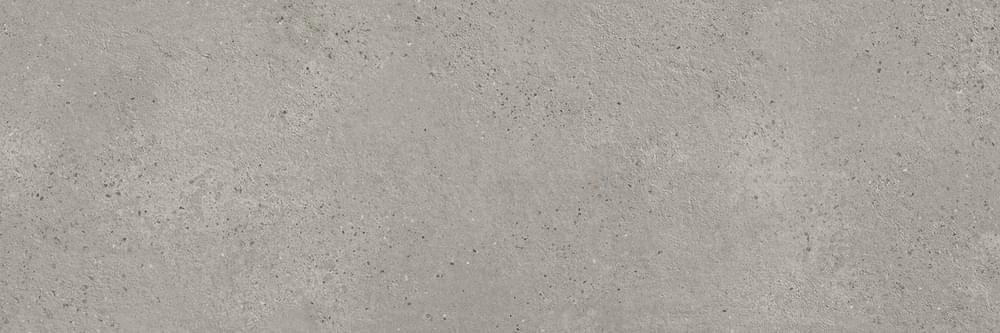 Ragno Cocciopesto Antracite 40x120