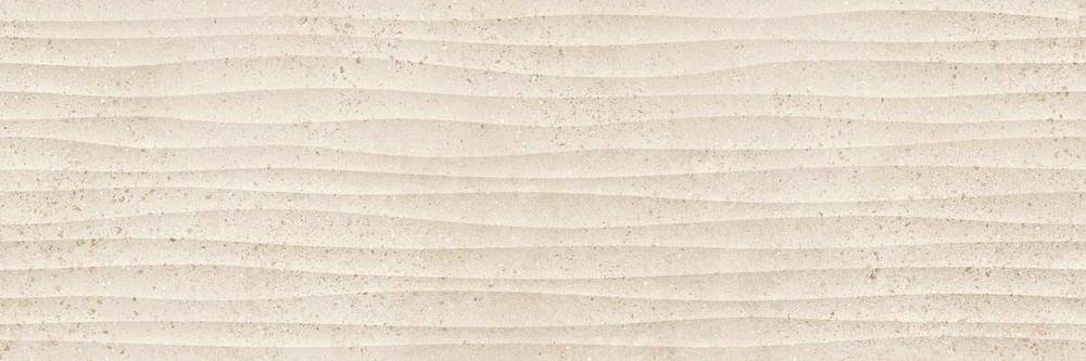 Ragno Cocciopesto Avorio Struttura 3D Arena 40x120