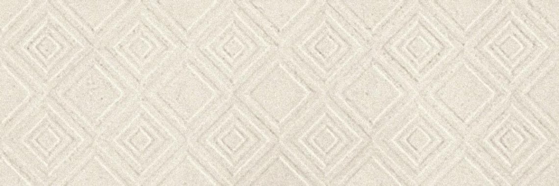 Ragno Cocciopesto Struttura Class 3D Bianco 40x120